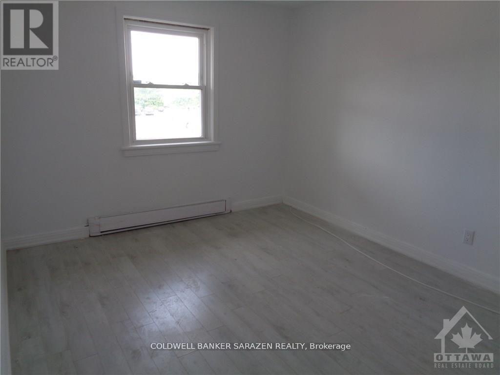 912a St Laurent Boulevard S, Ottawa, Ontario  K1K 3B3 - Photo 7 - X12766994