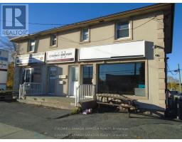 912A ST LAURENT BOULEVARD S, Ottawa, Ontario