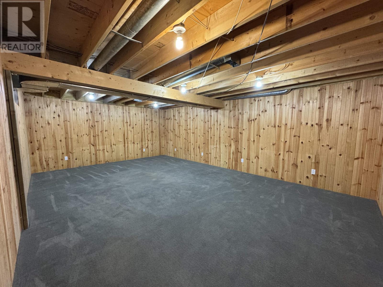 30 Aspendale Dr W, Marathon, Ontario  P0T 2E0 - Photo 32 - TB2600183