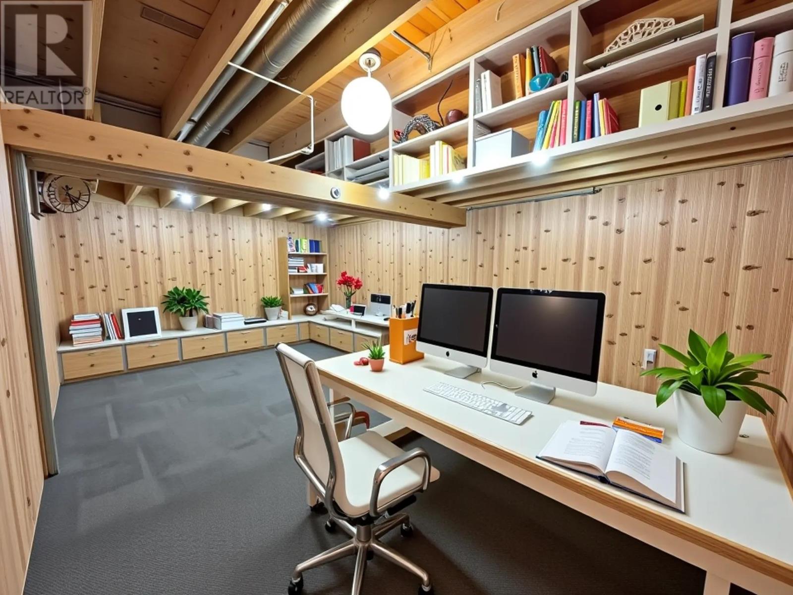 30 Aspendale Dr W, Marathon, Ontario  P0T 2E0 - Photo 31 - TB2600183