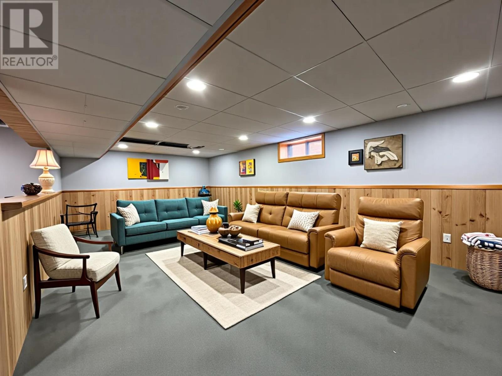 30 Aspendale Dr W, Marathon, Ontario  P0T 2E0 - Photo 28 - TB2600183