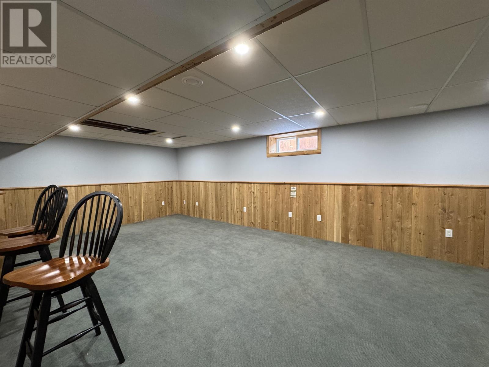 30 Aspendale Dr W, Marathon, Ontario  P0T 2E0 - Photo 30 - TB2600183