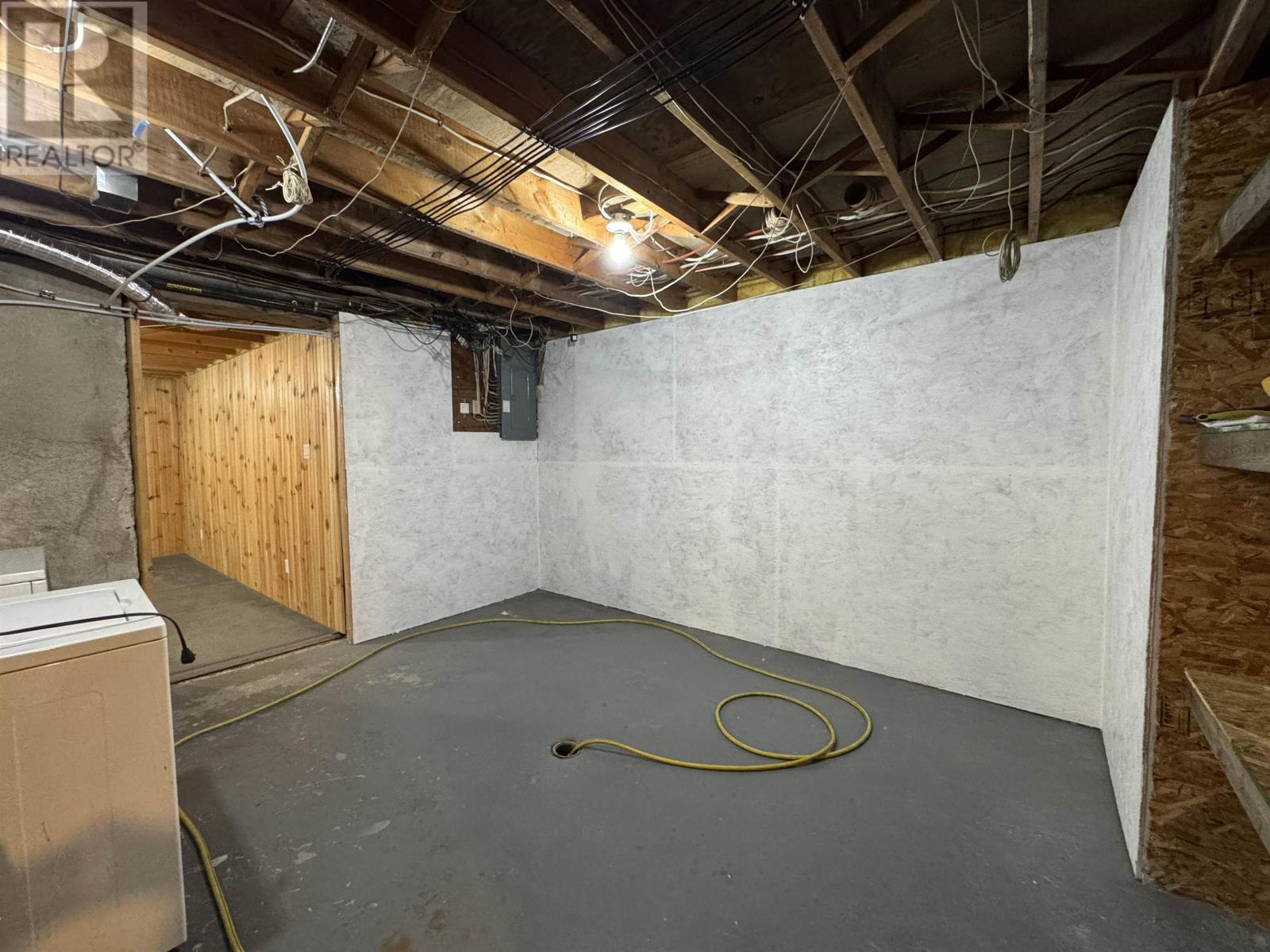 30 Aspendale Dr W, Marathon, Ontario  P0T 2E0 - Photo 34 - TB2600183