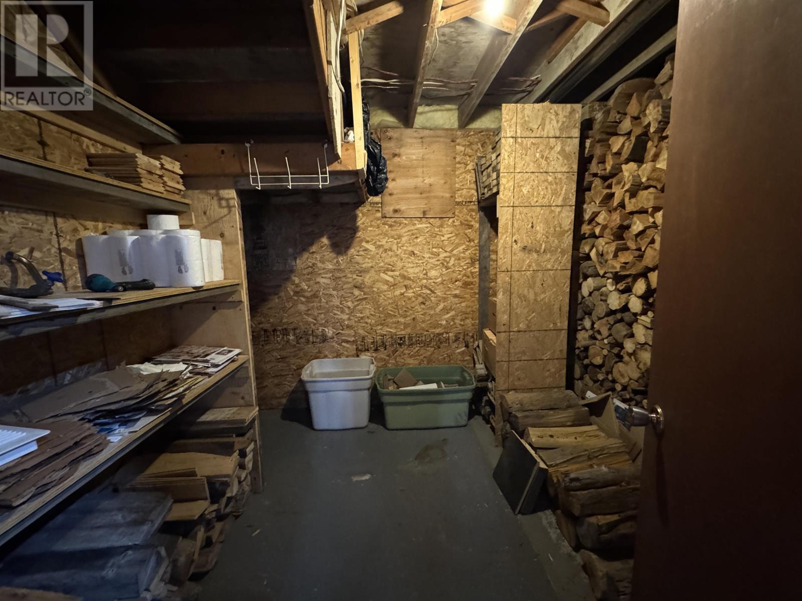 30 Aspendale Dr W, Marathon, Ontario  P0T 2E0 - Photo 35 - TB2600183