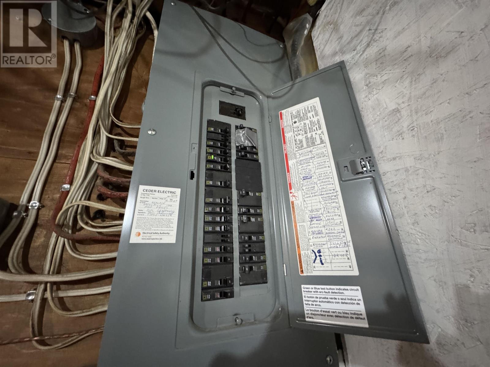 30 Aspendale Dr W, Marathon, Ontario  P0T 2E0 - Photo 38 - TB2600183