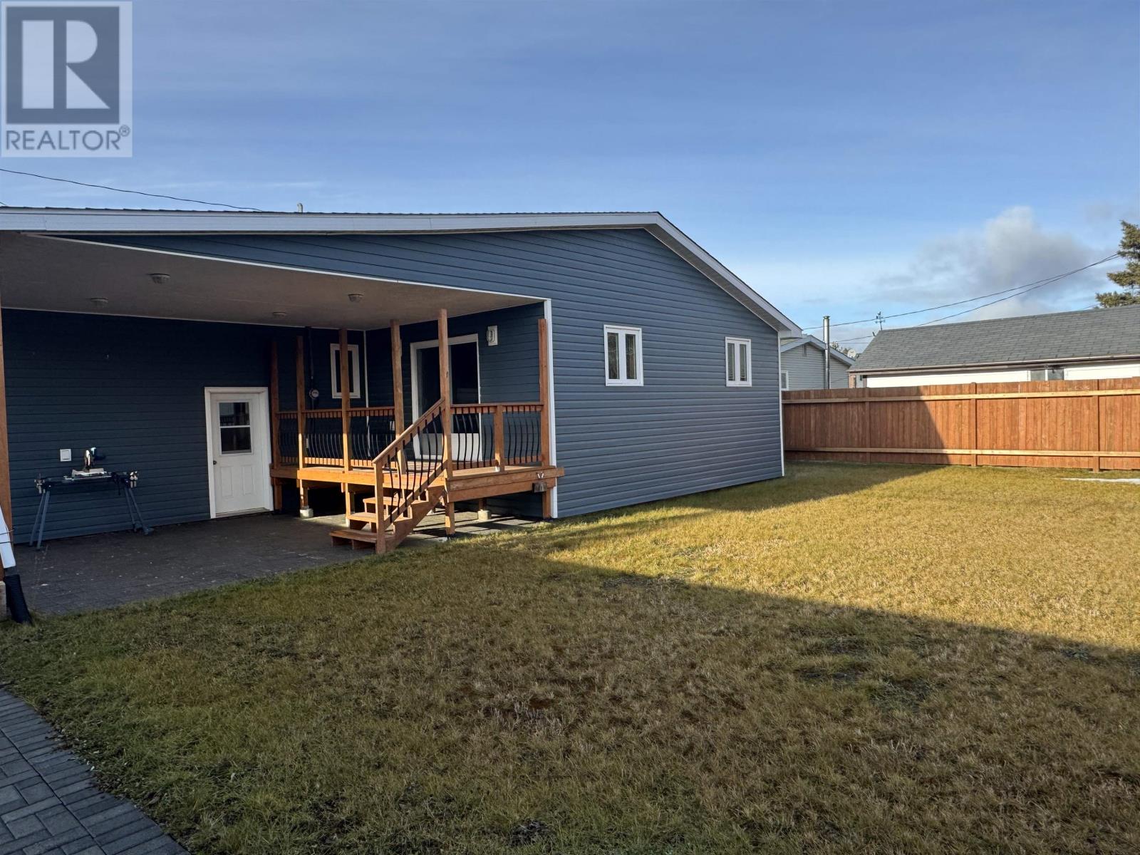 30 Aspendale Dr W, Marathon, Ontario  P0T 2E0 - Photo 41 - TB2600183