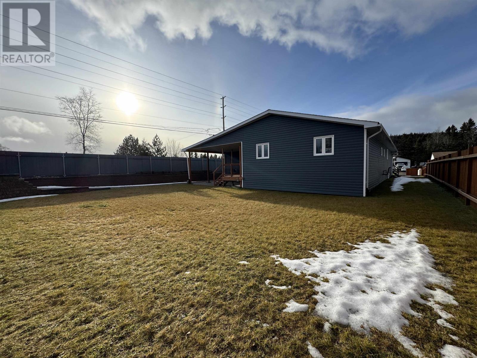 30 Aspendale Dr W, Marathon, Ontario  P0T 2E0 - Photo 46 - TB2600183