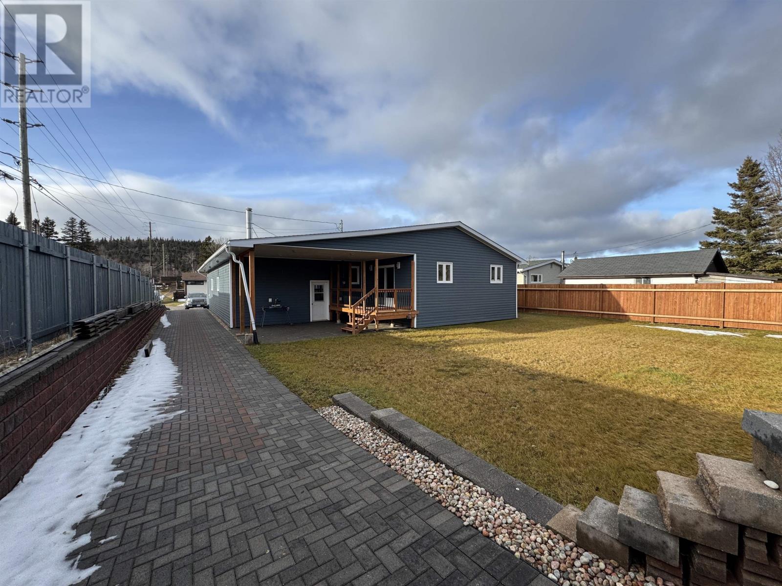 30 Aspendale Dr W, Marathon, Ontario  P0T 2E0 - Photo 45 - TB2600183