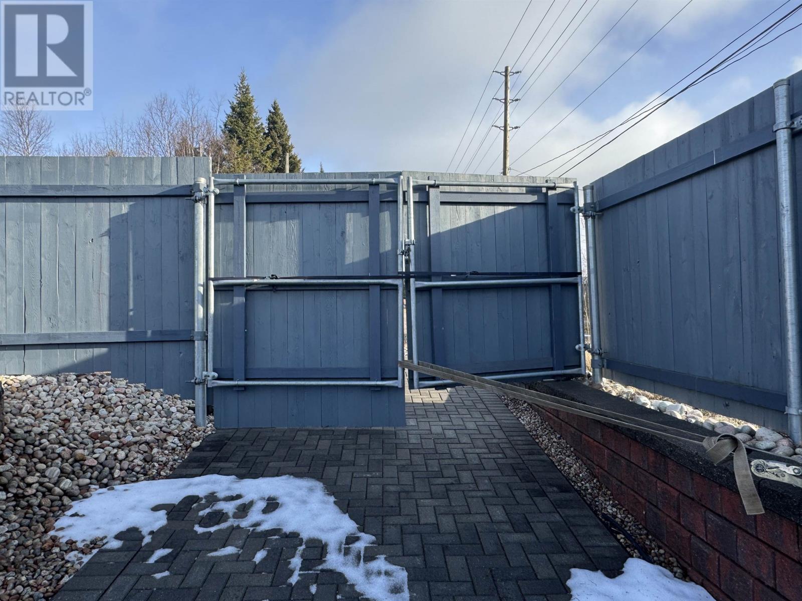 30 Aspendale Dr W, Marathon, Ontario  P0T 2E0 - Photo 42 - TB2600183