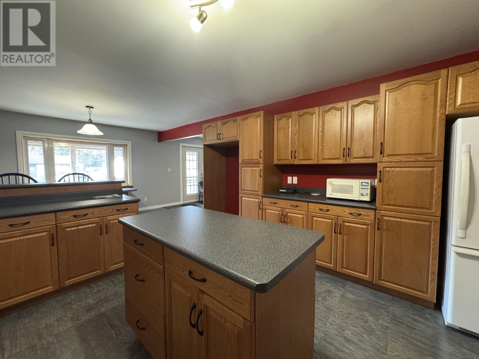 30 Aspendale Dr W, Marathon, Ontario  P0T 2E0 - Photo 9 - TB2600183