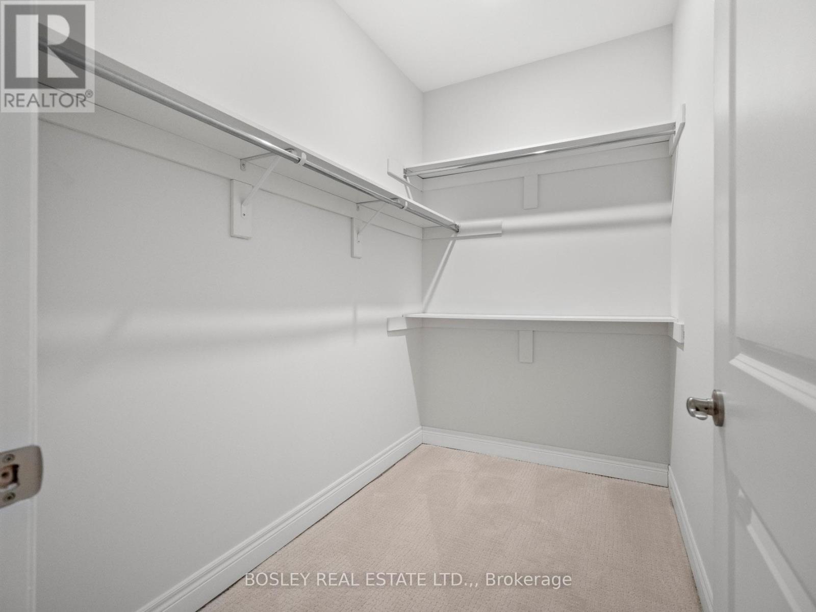 510 Royal Ridge Drive, Fort Erie, Ontario  L0S 1N0 - Photo 19 - X12766904