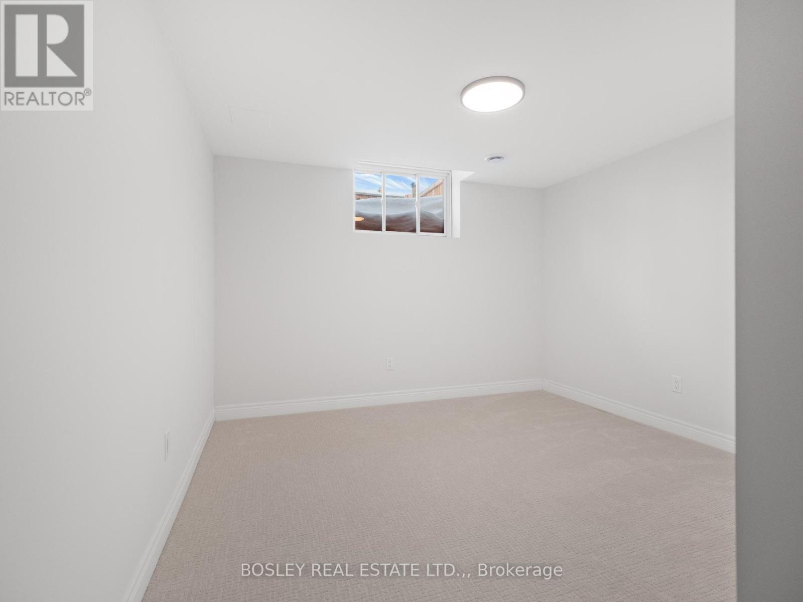 510 Royal Ridge Drive, Fort Erie, Ontario  L0S 1N0 - Photo 26 - X12766904