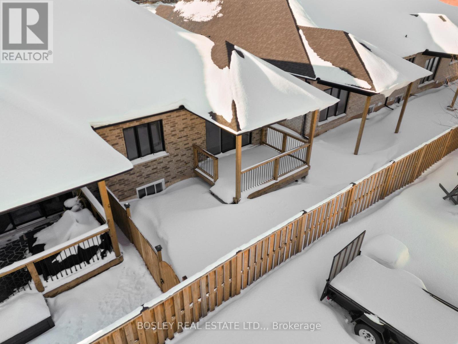 510 Royal Ridge Drive, Fort Erie, Ontario  L0S 1N0 - Photo 27 - X12766904