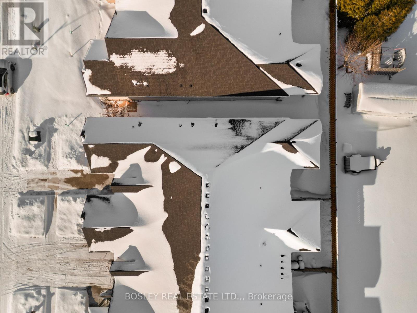 510 Royal Ridge Drive, Fort Erie, Ontario  L0S 1N0 - Photo 28 - X12766904