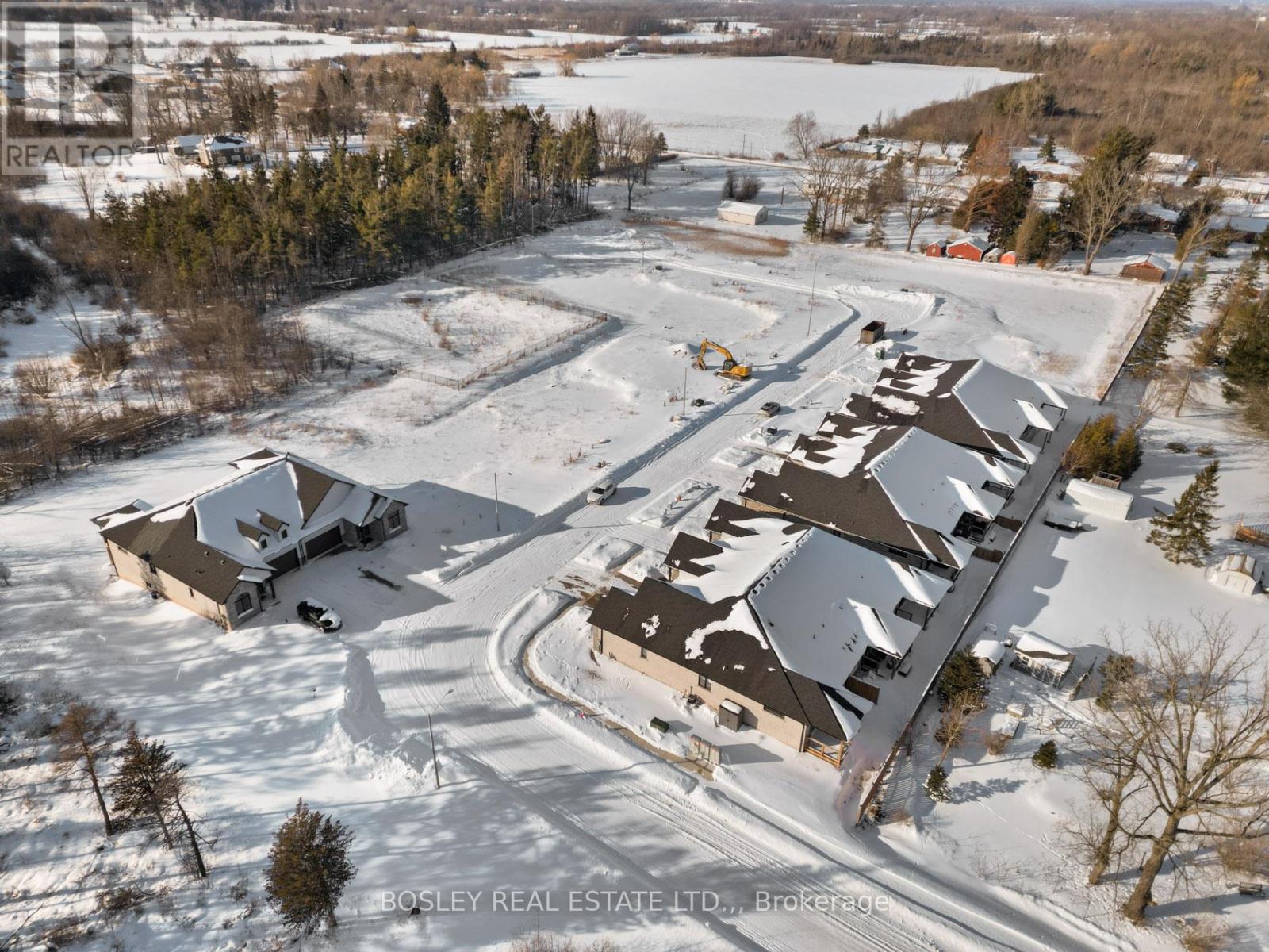 510 Royal Ridge Drive, Fort Erie, Ontario  L0S 1N0 - Photo 29 - X12766904