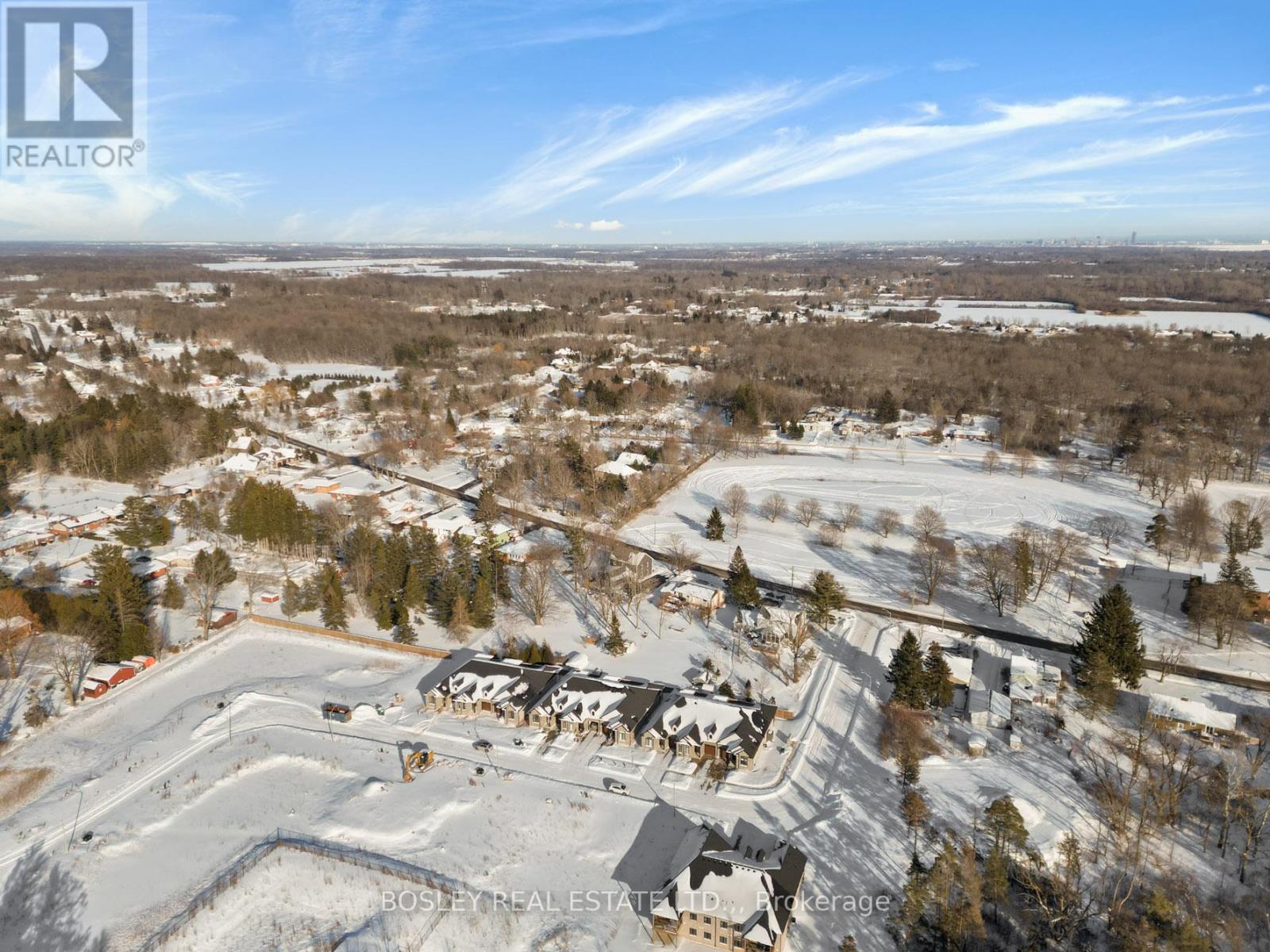 510 Royal Ridge Drive, Fort Erie, Ontario  L0S 1N0 - Photo 31 - X12766904