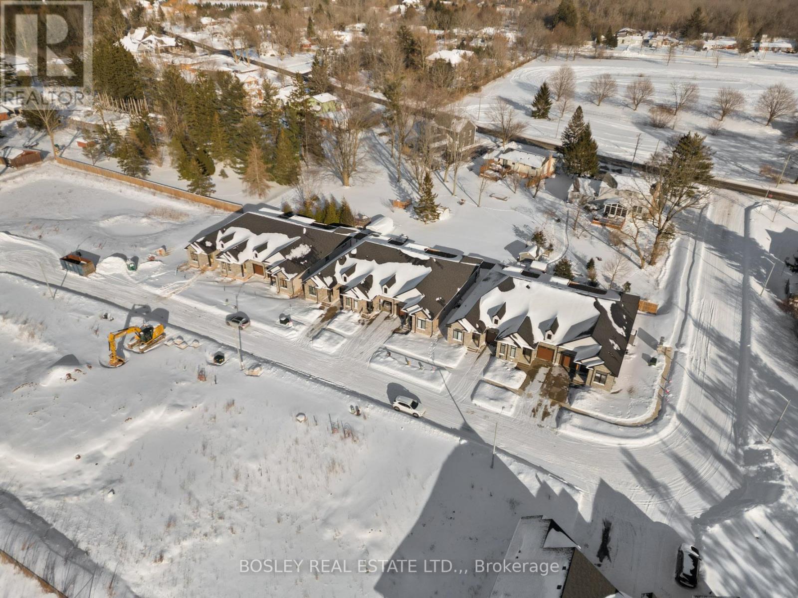 510 Royal Ridge Drive, Fort Erie, Ontario  L0S 1N0 - Photo 32 - X12766904