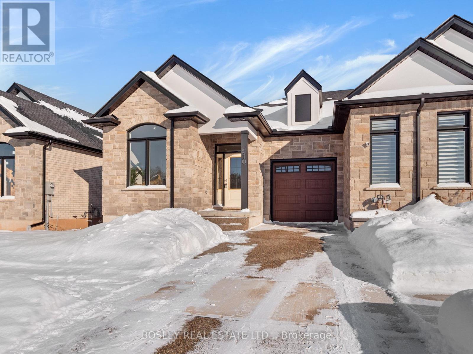 510 Royal Ridge Drive, Fort Erie, Ontario  L0S 1N0 - Photo 33 - X12766904