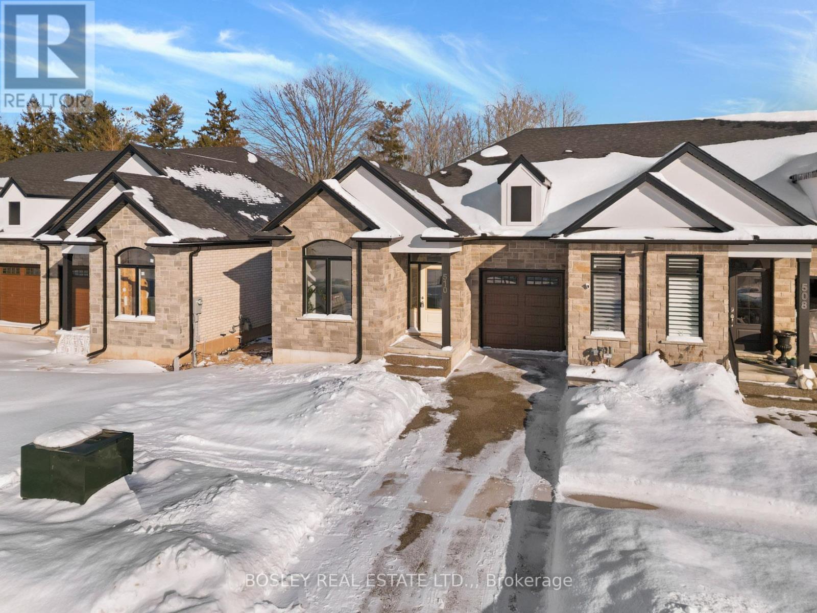 510 Royal Ridge Drive, Fort Erie, Ontario  L0S 1N0 - Photo 34 - X12766904