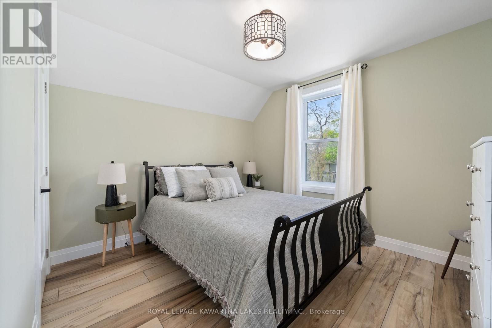 45 Oak Street, Kawartha Lakes, Ontario  K0M 1N0 - Photo 21 - X12759466