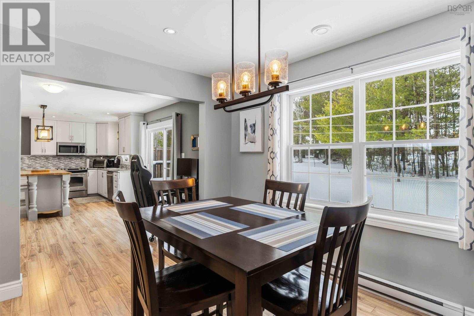 164 Belle Drive, Meadowvale, Nova Scotia  B0P 1R0 - Photo 11 - 202602325