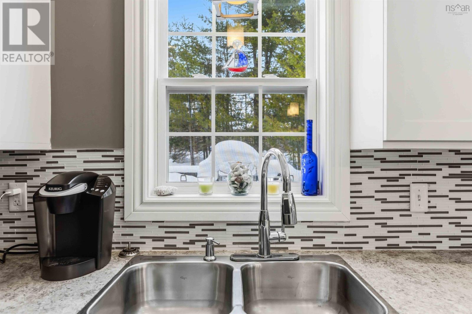 164 Belle Drive, Meadowvale, Nova Scotia  B0P 1R0 - Photo 18 - 202602325
