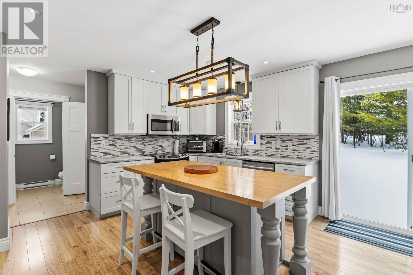 164 Belle Drive, Meadowvale, Nova Scotia  B0P 1R0 - Photo 19 - 202602325