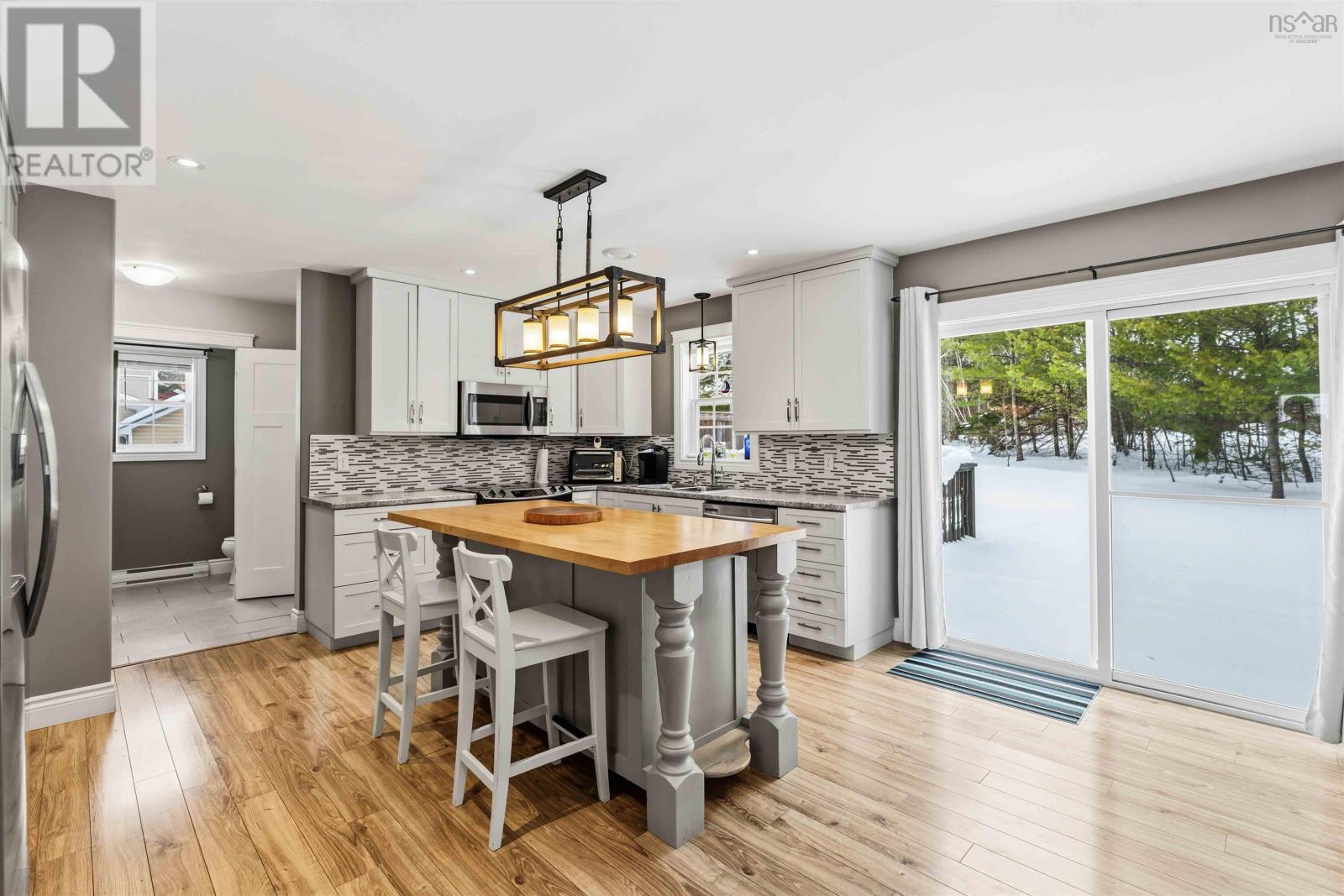 164 Belle Drive, Meadowvale, Nova Scotia  B0P 1R0 - Photo 22 - 202602325