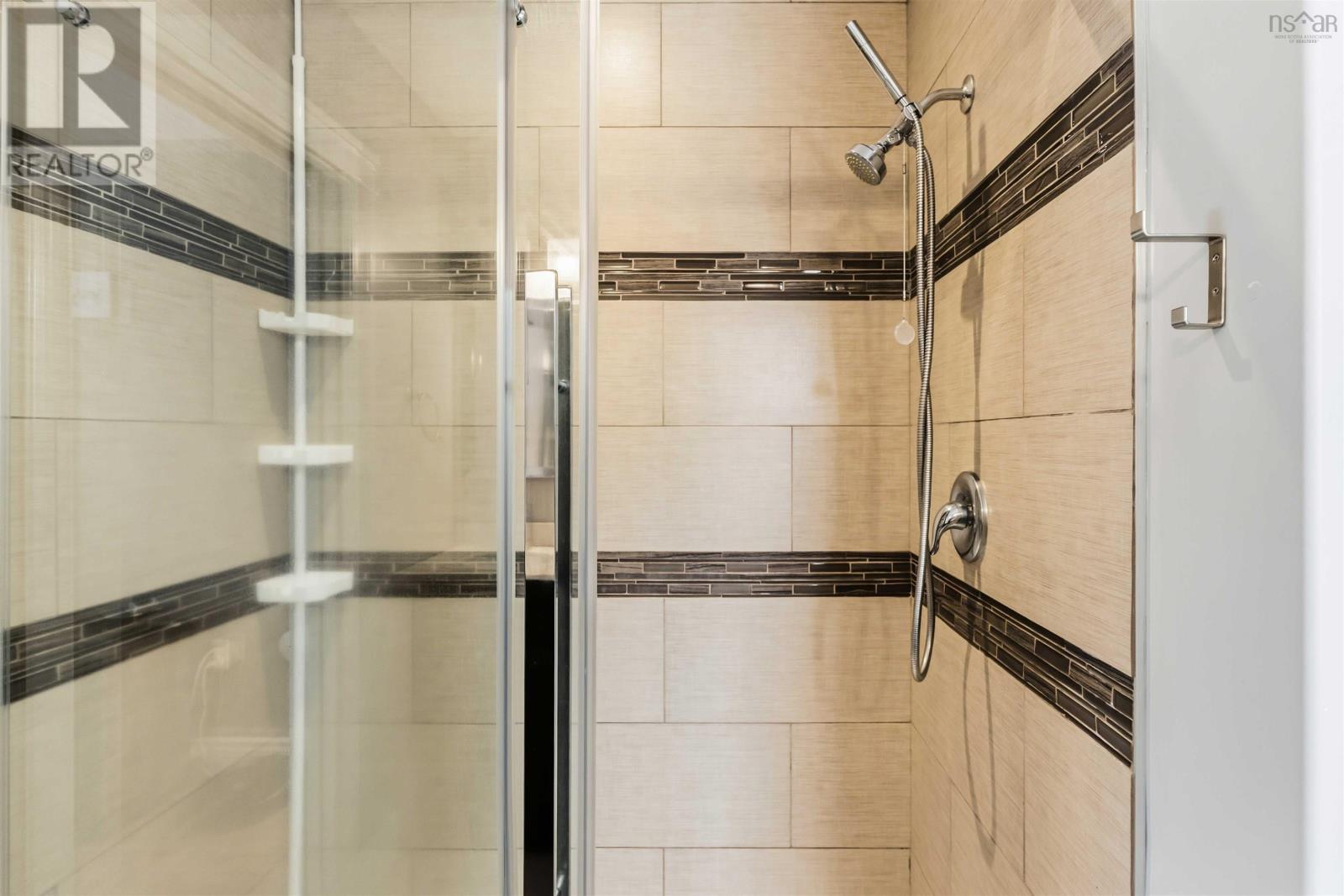 164 Belle Drive, Meadowvale, Nova Scotia  B0P 1R0 - Photo 30 - 202602325