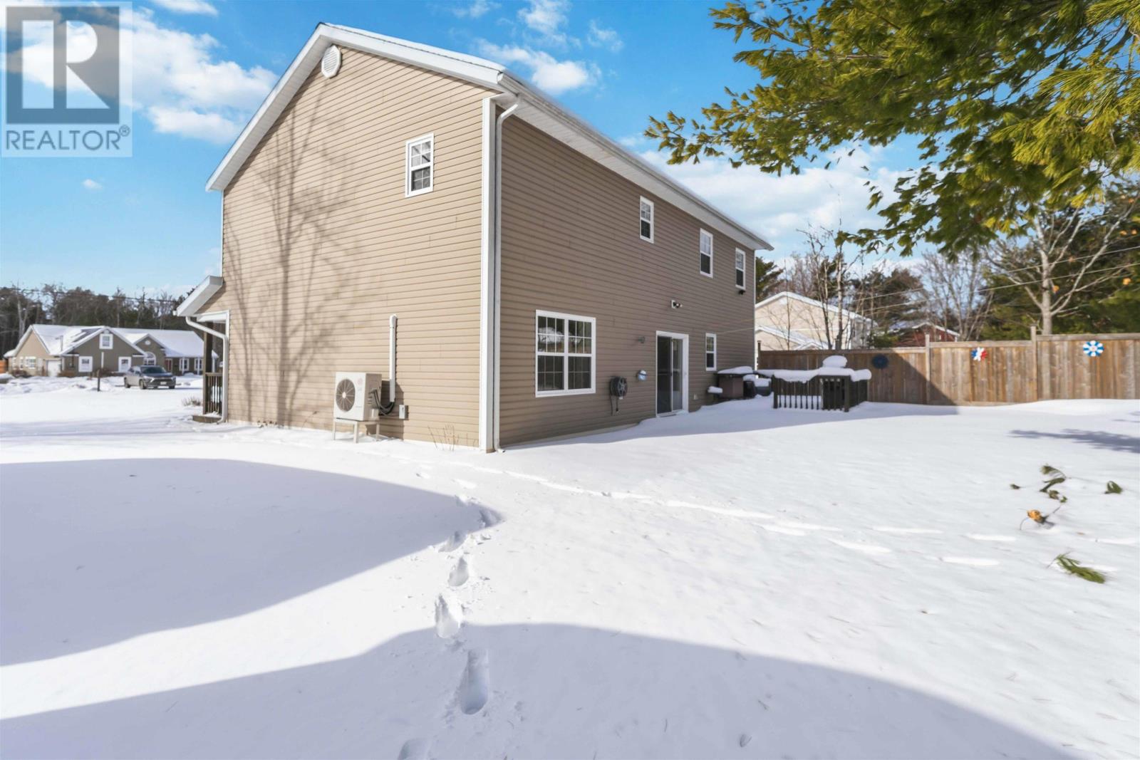 164 Belle Drive, Meadowvale, Nova Scotia  B0P 1R0 - Photo 31 - 202602325