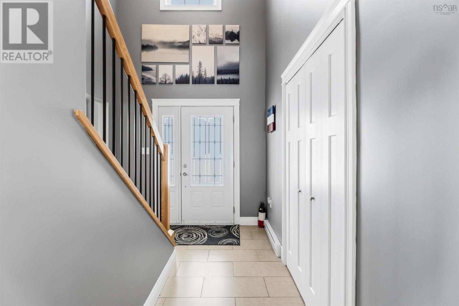164 Belle Drive, Meadowvale, Nova Scotia  B0P 1R0 - Photo 4 - 202602325