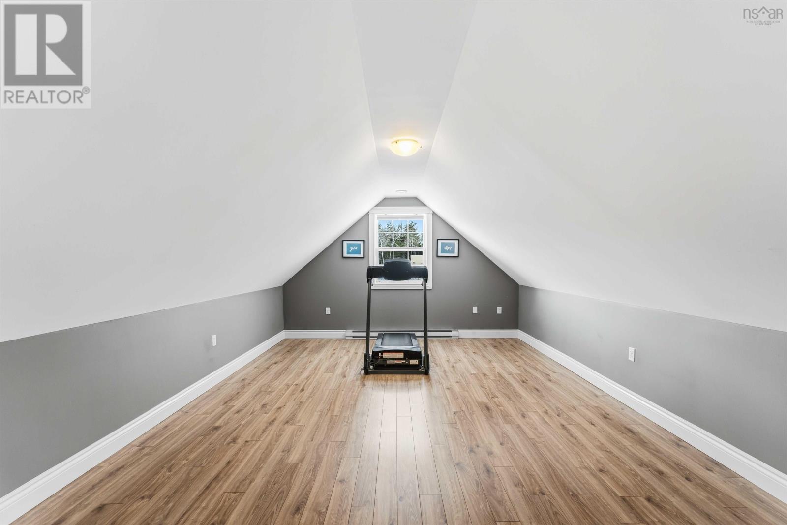 164 Belle Drive, Meadowvale, Nova Scotia  B0P 1R0 - Photo 41 - 202602325