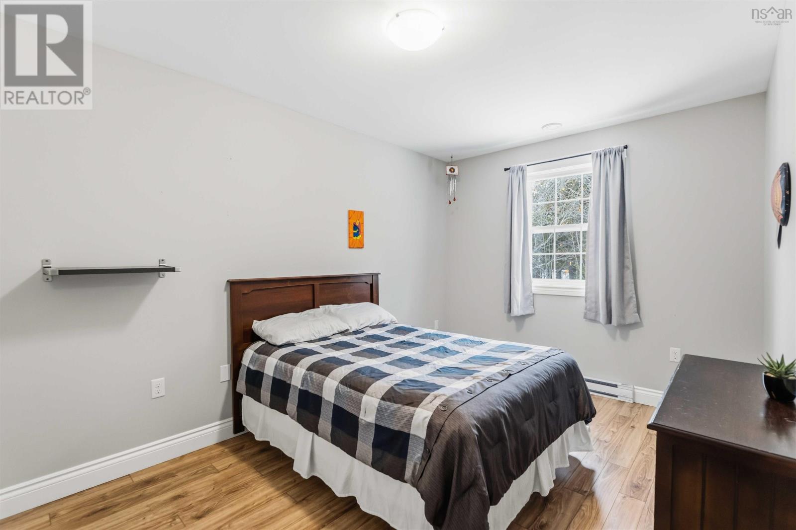 164 Belle Drive, Meadowvale, Nova Scotia  B0P 1R0 - Photo 44 - 202602325