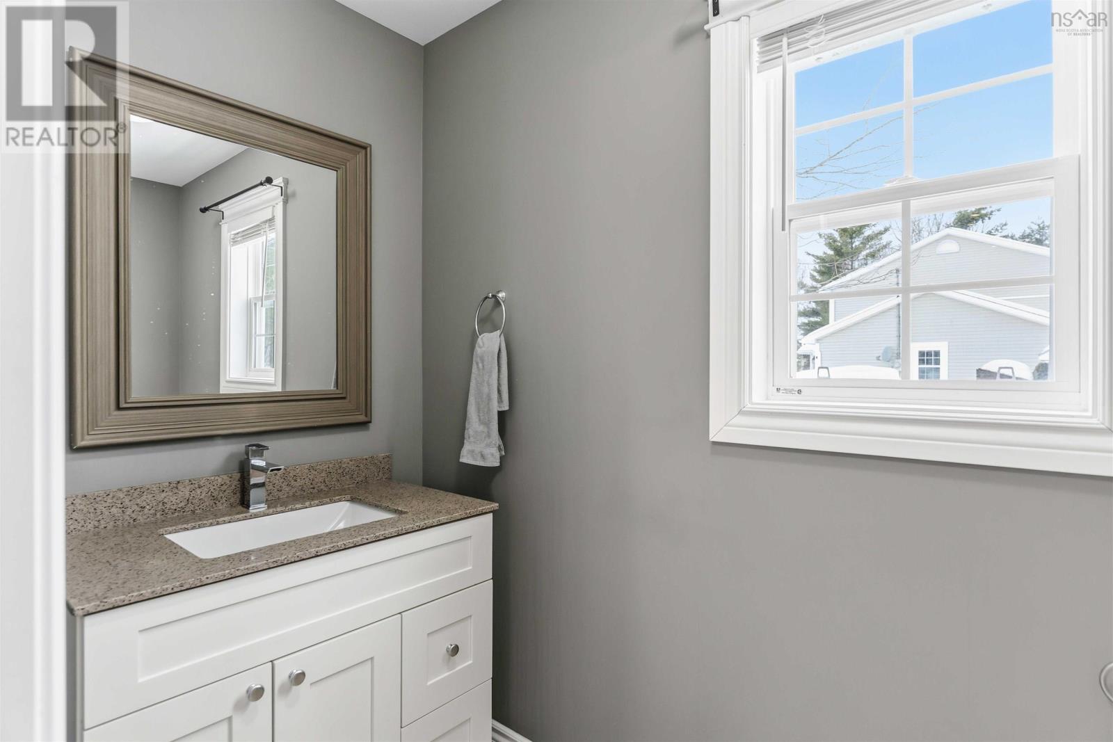 164 Belle Drive, Meadowvale, Nova Scotia  B0P 1R0 - Photo 46 - 202602325