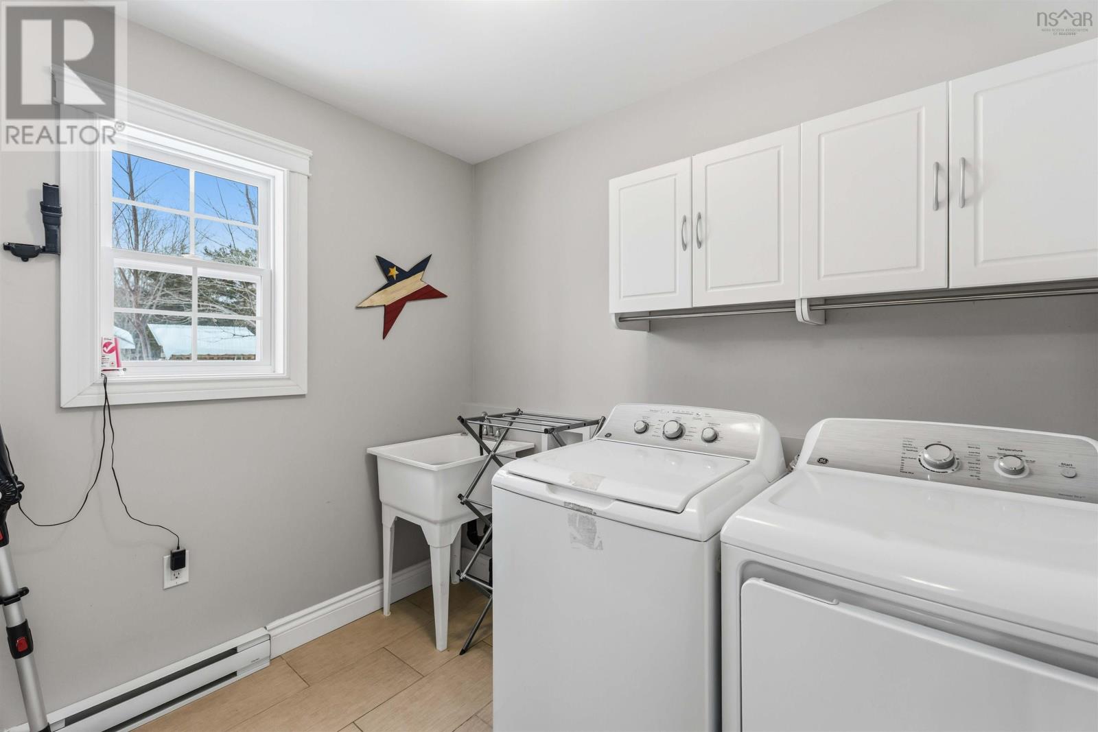 164 Belle Drive, Meadowvale, Nova Scotia  B0P 1R0 - Photo 47 - 202602325