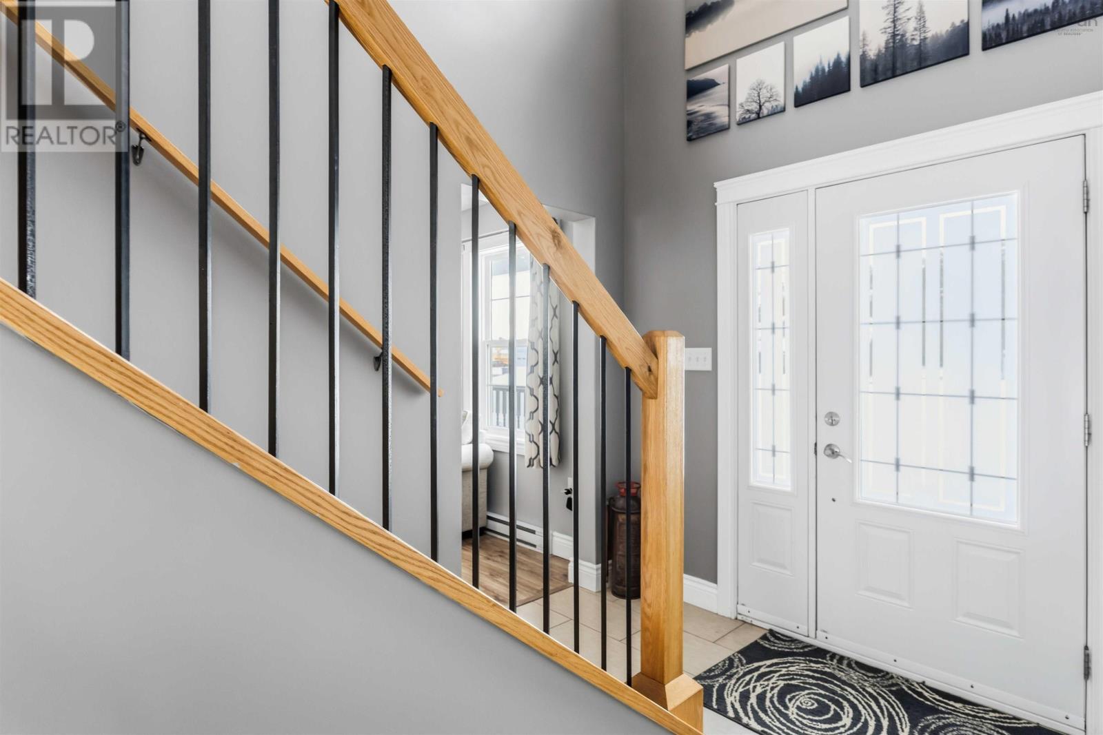 164 Belle Drive, Meadowvale, Nova Scotia  B0P 1R0 - Photo 5 - 202602325