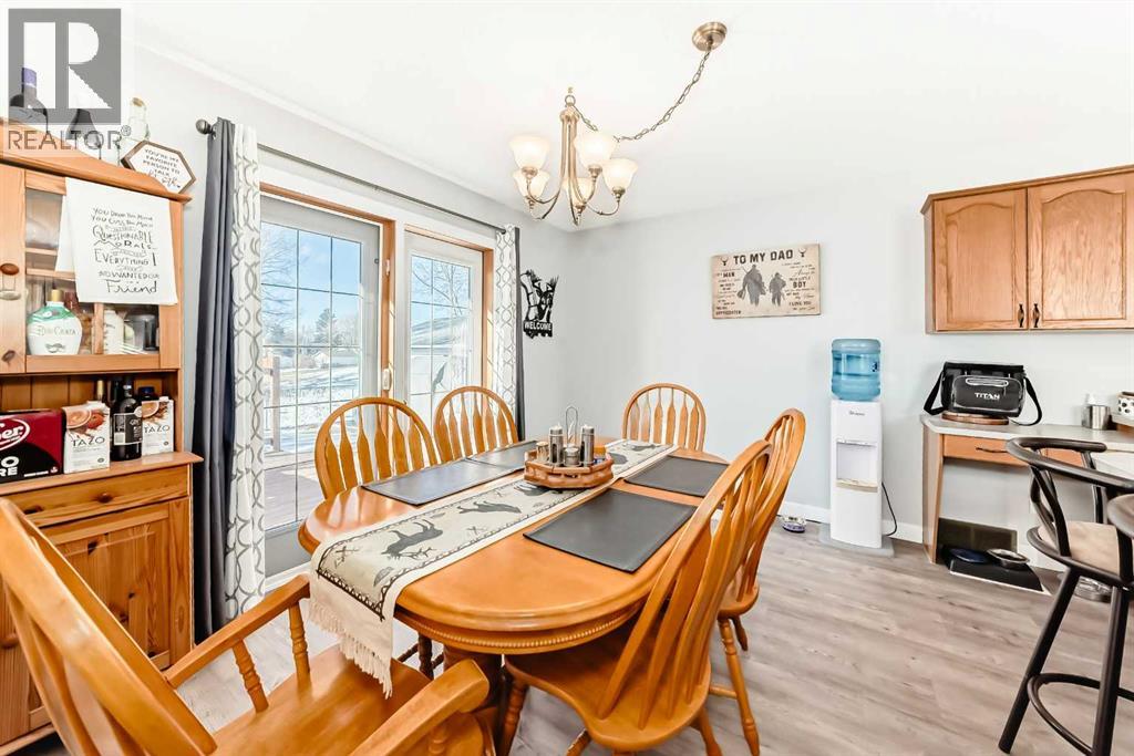 15 23 Avenueclose, Bowden, Alberta  T0M 0K0 - Photo 12 - A2284442