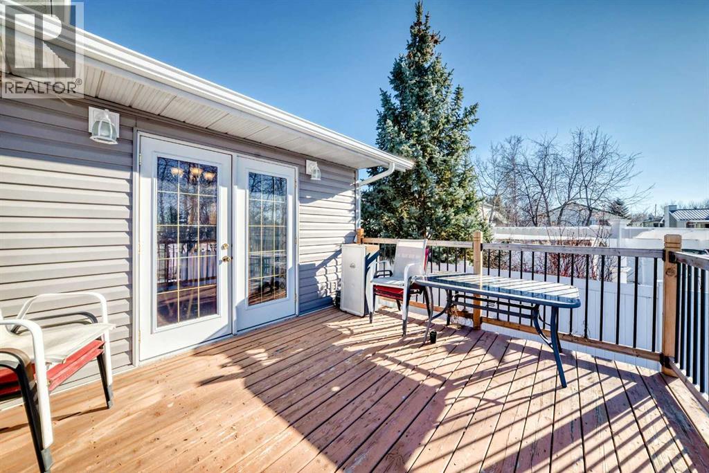 15 23 Avenueclose, Bowden, Alberta  T0M 0K0 - Photo 14 - A2284442