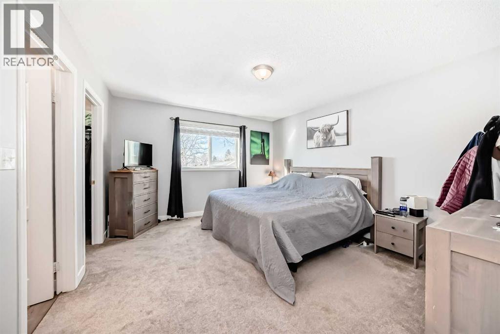 15 23 Avenueclose, Bowden, Alberta  T0M 0K0 - Photo 15 - A2284442