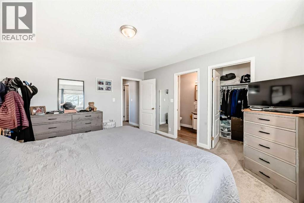 15 23 Avenueclose, Bowden, Alberta  T0M 0K0 - Photo 17 - A2284442