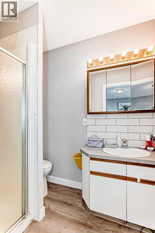 15 23 Avenueclose, Bowden, Alberta  T0M 0K0 - Photo 19 - A2284442