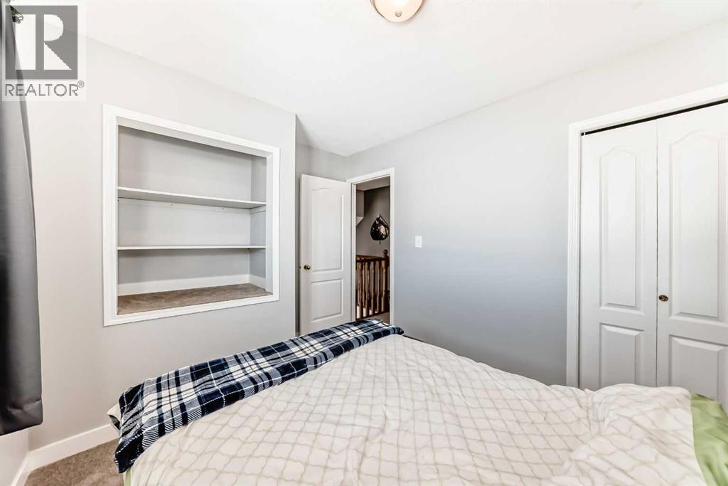 15 23 Avenueclose, Bowden, Alberta  T0M 0K0 - Photo 22 - A2284442