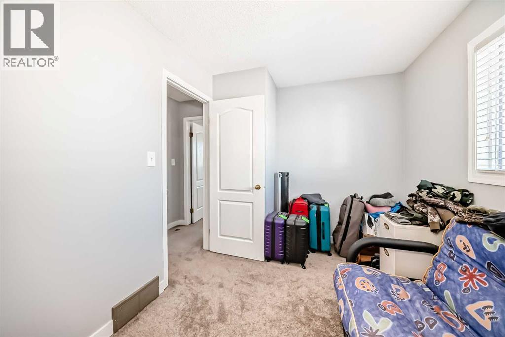 15 23 Avenueclose, Bowden, Alberta  T0M 0K0 - Photo 24 - A2284442