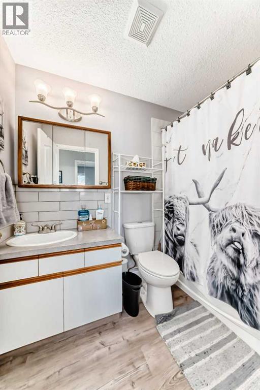 15 23 Avenueclose, Bowden, Alberta  T0M 0K0 - Photo 26 - A2284442