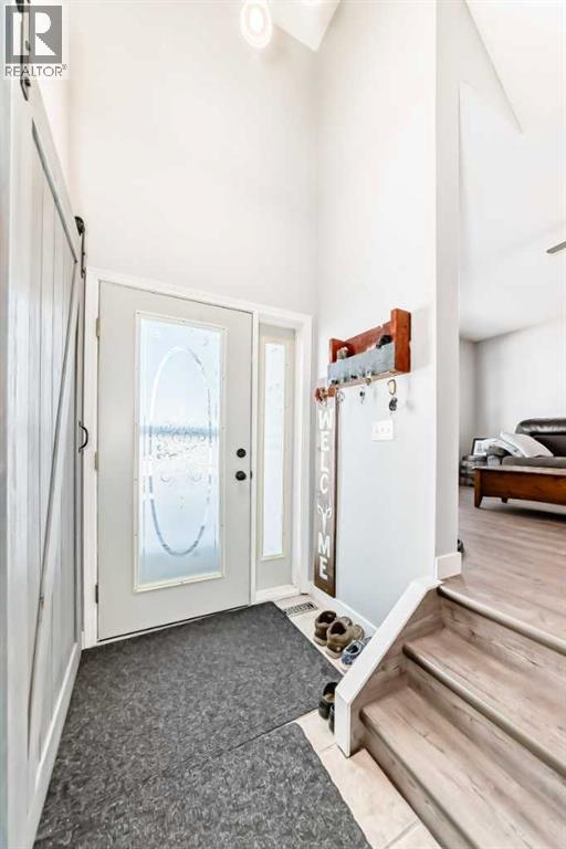 15 23 Avenueclose, Bowden, Alberta  T0M 0K0 - Photo 3 - A2284442