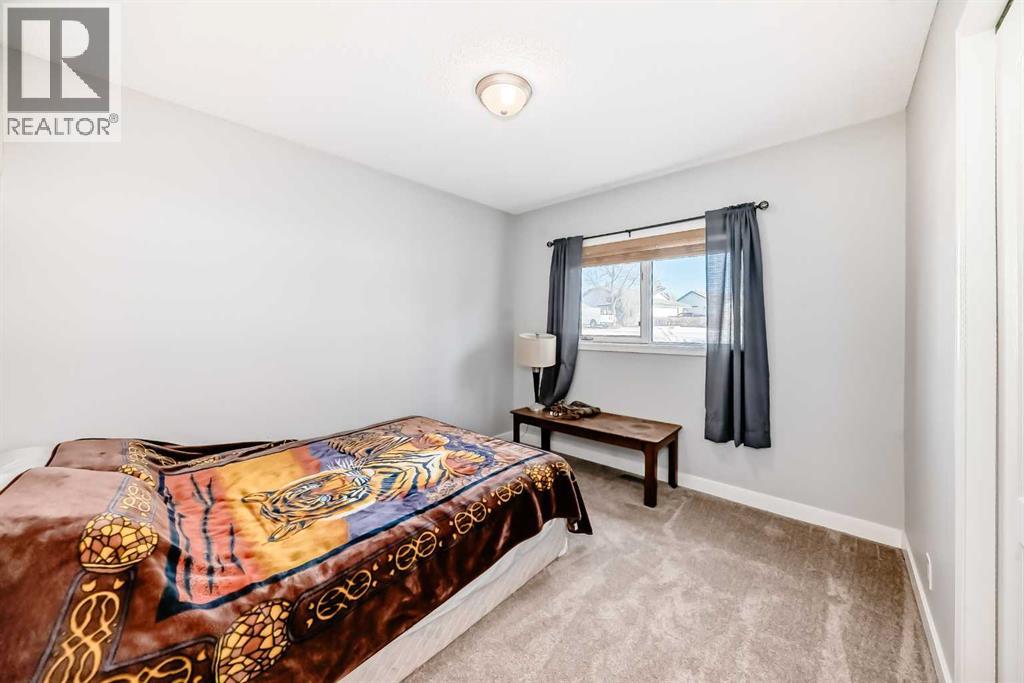 15 23 Avenueclose, Bowden, Alberta  T0M 0K0 - Photo 30 - A2284442