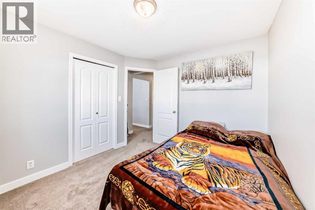 15 23 Avenueclose, Bowden, Alberta  T0M 0K0 - Photo 31 - A2284442