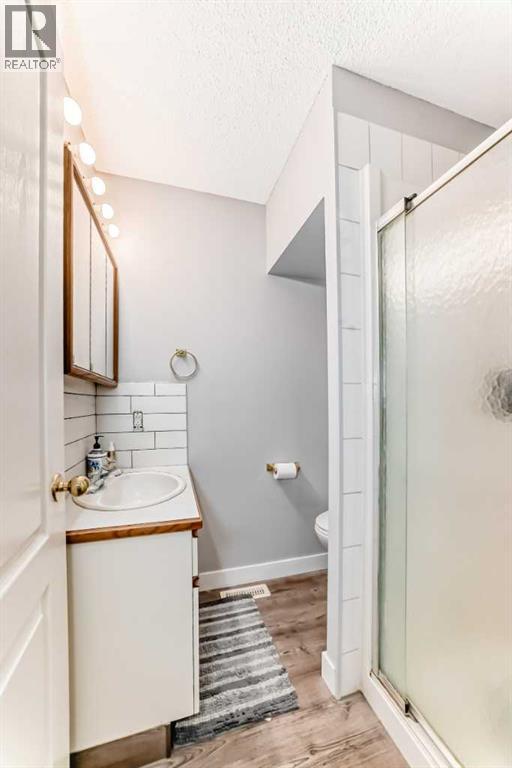 15 23 Avenueclose, Bowden, Alberta  T0M 0K0 - Photo 33 - A2284442