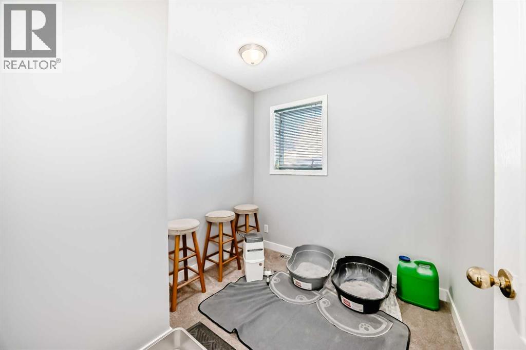 15 23 Avenueclose, Bowden, Alberta  T0M 0K0 - Photo 34 - A2284442