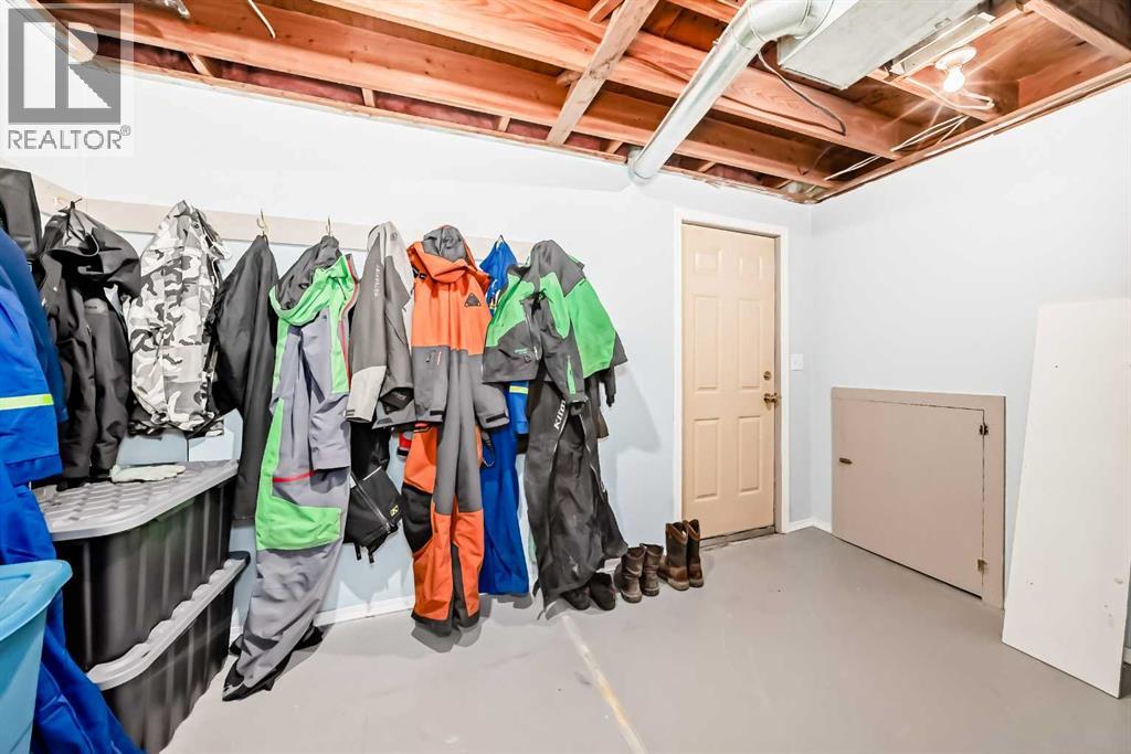 15 23 Avenueclose, Bowden, Alberta  T0M 0K0 - Photo 35 - A2284442